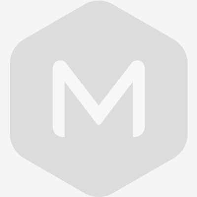 ORP計(jì)電極使用說明